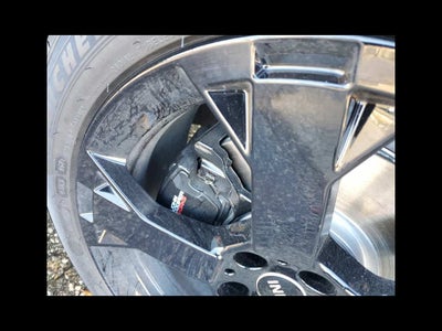 2026 MINI COUNTRYMAN ICONIC