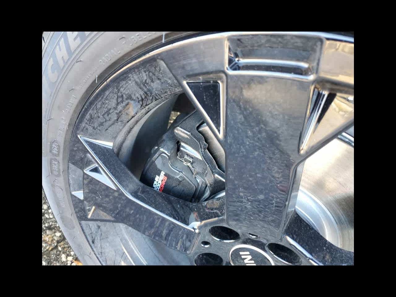 2026 MINI COUNTRYMAN ICONIC