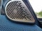 2026 MINI COUNTRYMAN S ALL4