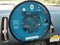 2026 MINI COUNTRYMAN S ALL4