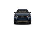 2026 MINI COUNTRYMAN S ALL4