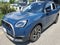 2027 MINI COUNTRYMAN Cooper S ALL4