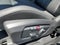 2027 MINI COUNTRYMAN Cooper S ALL4