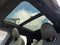 2027 MINI COUNTRYMAN Cooper S ALL4