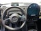 2027 MINI COUNTRYMAN Cooper S ALL4