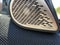 2027 MINI COUNTRYMAN Cooper S ALL4