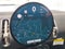 2027 MINI COUNTRYMAN Cooper S ALL4