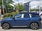 2027 MINI COUNTRYMAN Cooper S ALL4