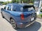 2027 MINI COUNTRYMAN Cooper S ALL4