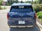 2027 MINI COUNTRYMAN Cooper S ALL4