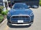 2027 MINI COUNTRYMAN Cooper S ALL4