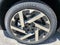 2027 MINI COUNTRYMAN Cooper S ALL4