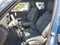 2027 MINI COUNTRYMAN Cooper S ALL4