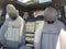 2027 MINI COUNTRYMAN Cooper S ALL4