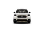 2025 MINI COUNTRYMAN SIGNATURE PLUS