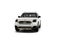 2025 MINI COUNTRYMAN SIGNATURE PLUS