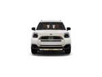 2025 MINI COUNTRYMAN SIGNATURE PLUS