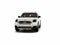 2025 MINI COUNTRYMAN SIGNATURE PLUS
