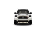 2026 MINI Countryman All4 Cooper S
