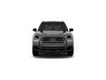 2026 MINI Countryman All4 Cooper S