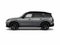 2026 MINI COUNTRYMAN S ALL4