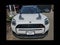 2026 MINI COUNTRYMAN S ALL4