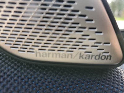 2026 MINI COUNTRYMAN S ALL4