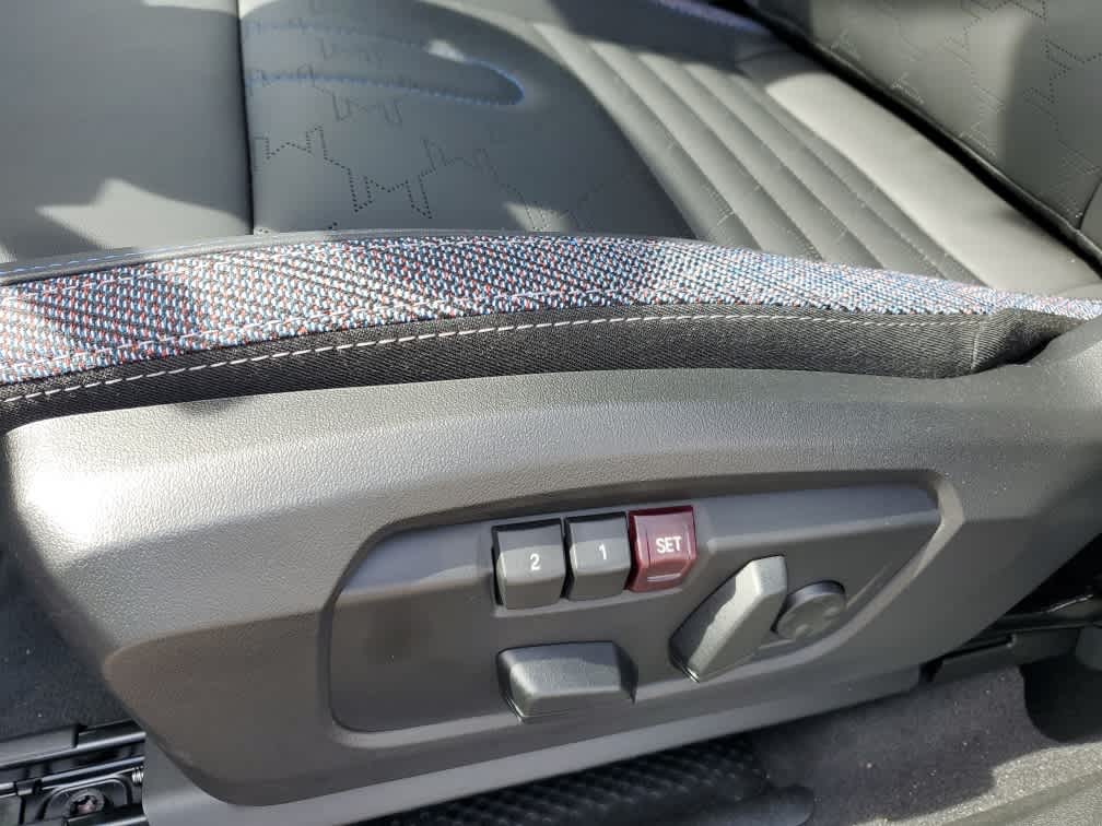 2026 MINI COUNTRYMAN S ALL4