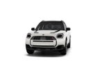 2026 MINI Countryman All4 Cooper S