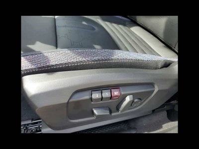 2026 MINI COUNTRYMAN S ALL4