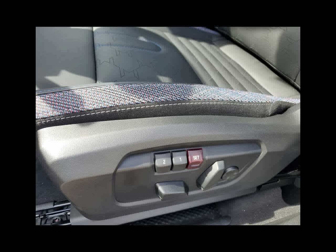 2026 MINI COUNTRYMAN S ALL4