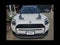 2026 MINI COUNTRYMAN S ALL4