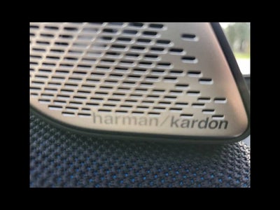 2026 MINI COUNTRYMAN S ALL4