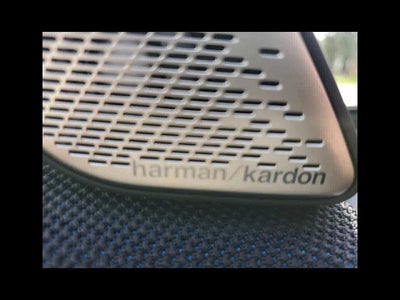 2026 MINI COUNTRYMAN S ALL4