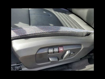 2026 MINI COUNTRYMAN S ALL4