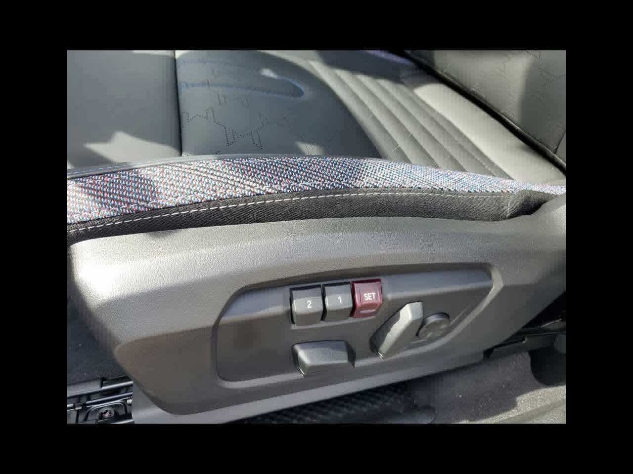 2026 MINI COUNTRYMAN S ALL4