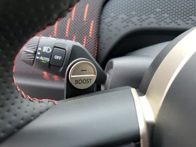 2026 MINI COUNTRYMAN S ALL4