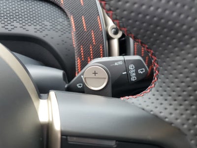 2026 MINI COUNTRYMAN S ALL4