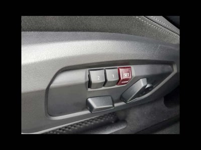 2026 MINI COUNTRYMAN S ALL4