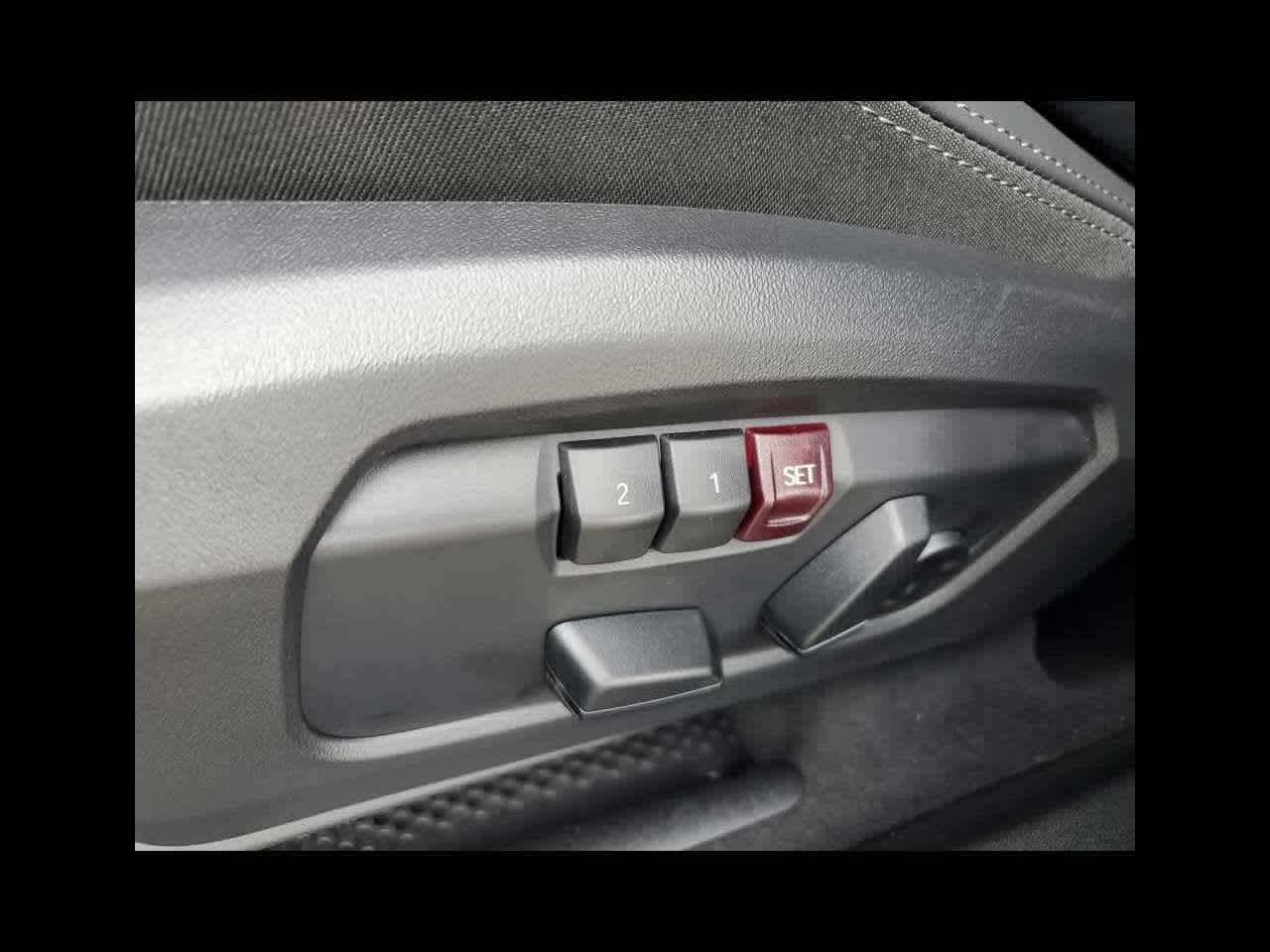 2026 MINI COUNTRYMAN S ALL4