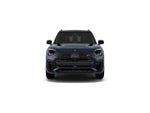 2026 MINI COUNTRYMAN S ALL4