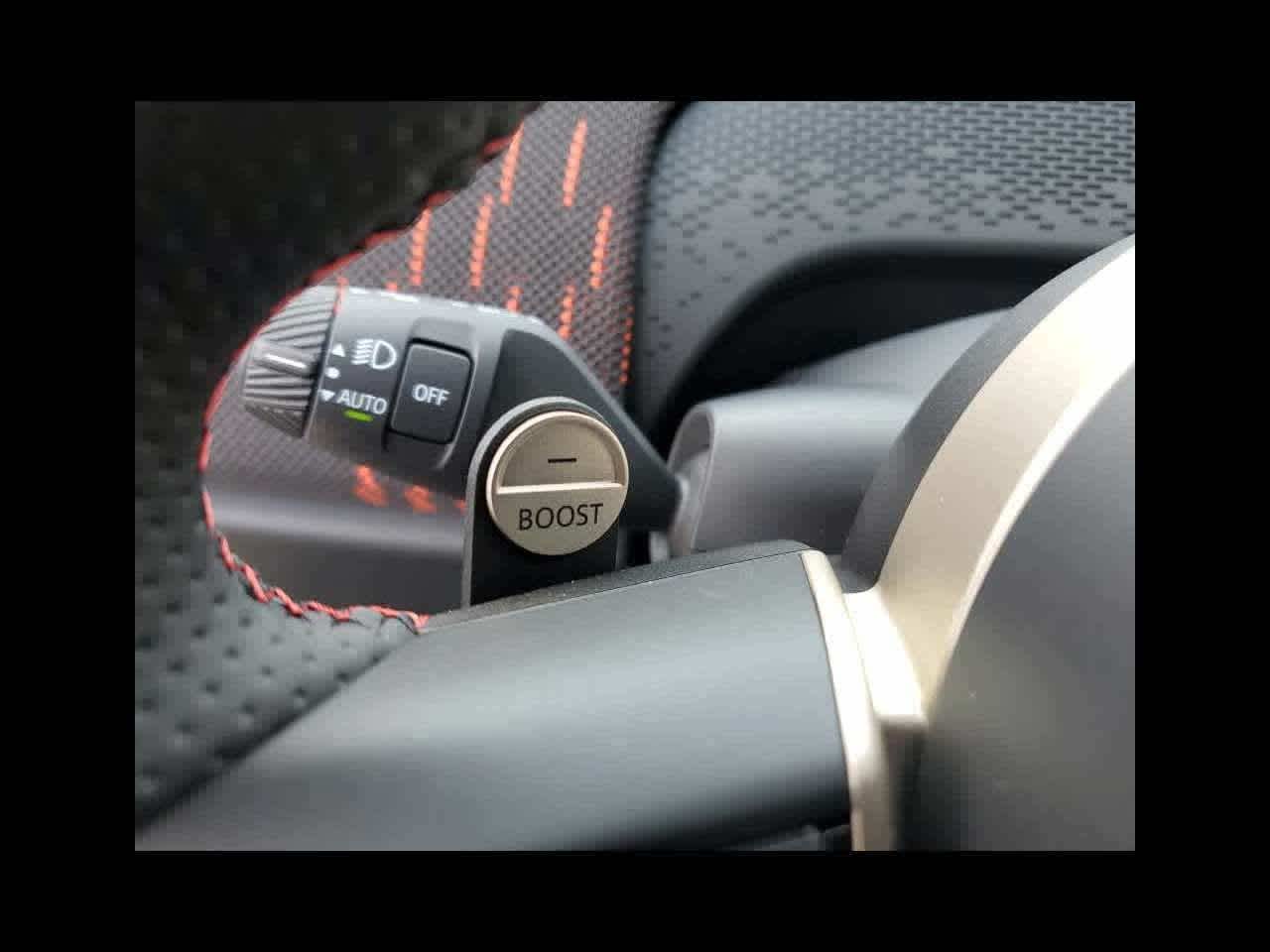 2026 MINI COUNTRYMAN S ALL4