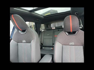 2026 MINI COUNTRYMAN S ALL4