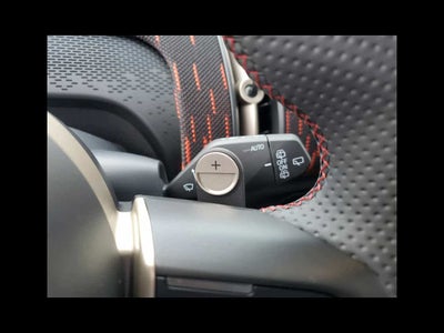 2026 MINI COUNTRYMAN S ALL4