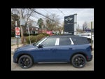 2026 MINI COUNTRYMAN ICONIC