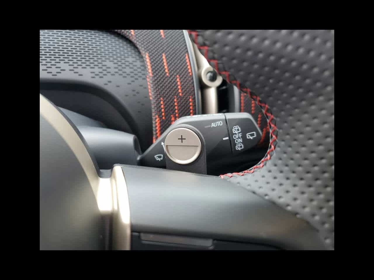 2026 MINI COUNTRYMAN S ALL4