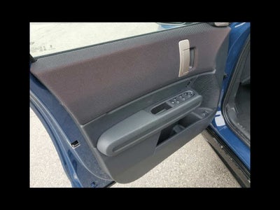 2026 MINI COUNTRYMAN S ALL4