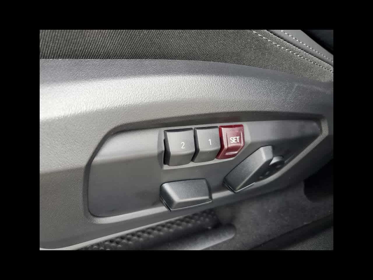 2026 MINI COUNTRYMAN S ALL4