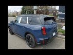 2026 MINI COUNTRYMAN ICONIC