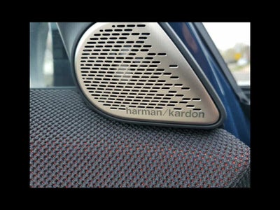 2026 MINI COUNTRYMAN S ALL4